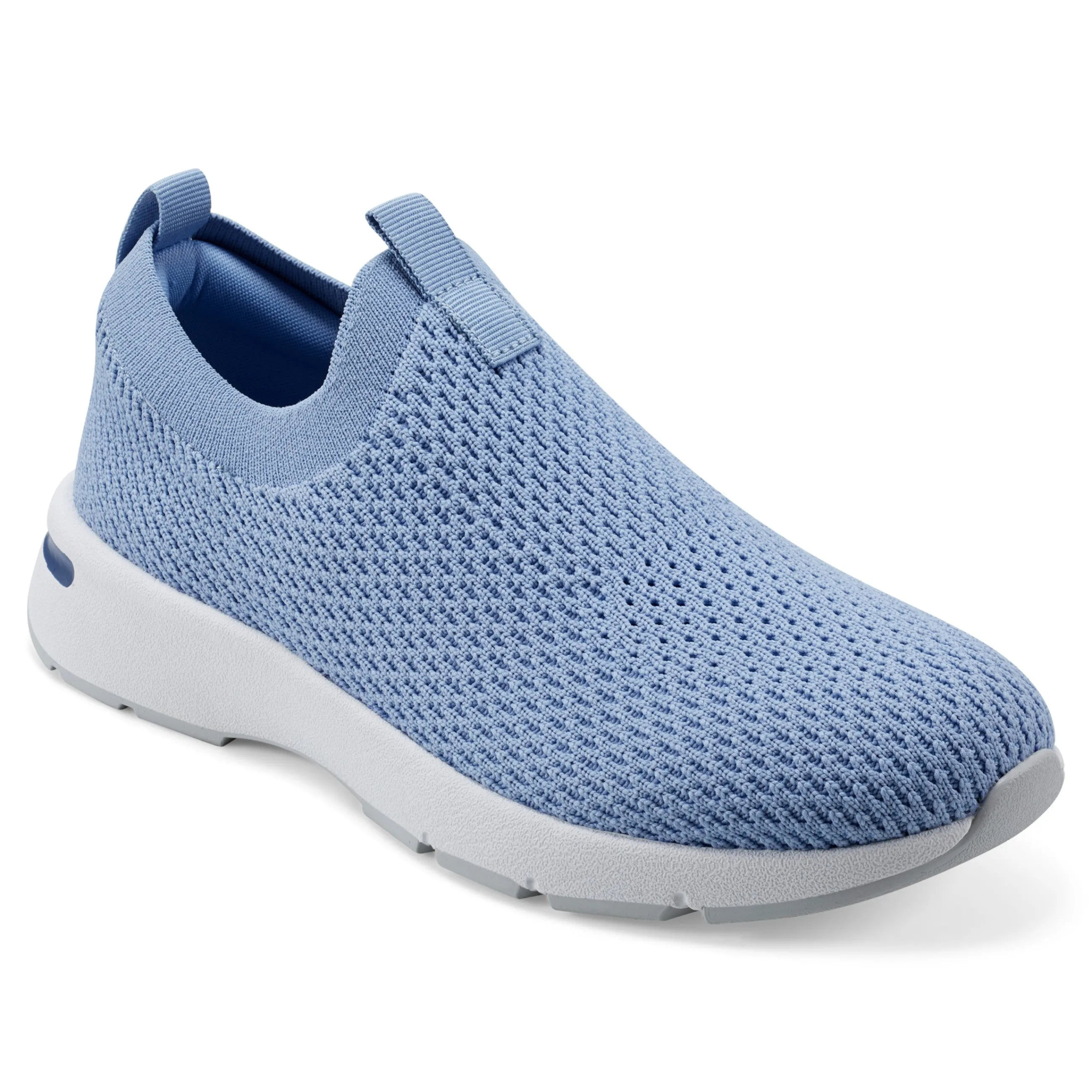 New Easy Spirit Hoda Walking Shoes CelestialBlue