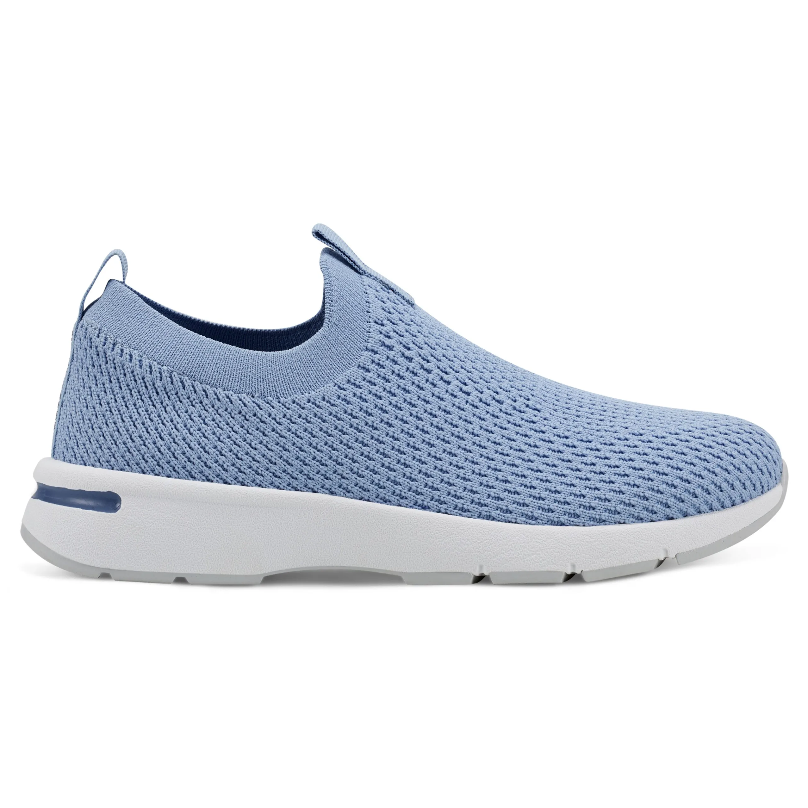 New Easy Spirit Hoda Walking Shoes CelestialBlue